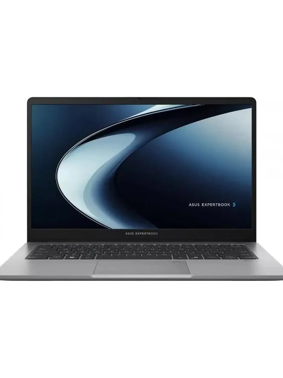 Asus PM1403CDA-S60231X AMD R5-150 16GB 512 W11P 14 1