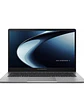 Asus PM1403CDA-S60231X AMD R5-150 16GB 512 W11P 14 - Miniatura 1