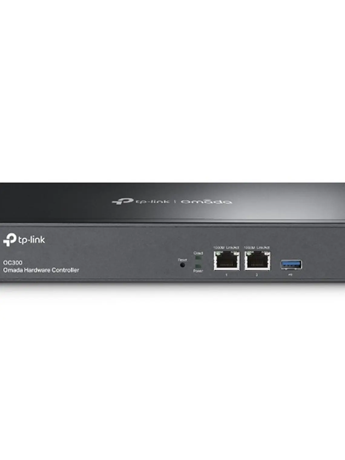 TP-Link OC300 Omada Controlador Hardware 1