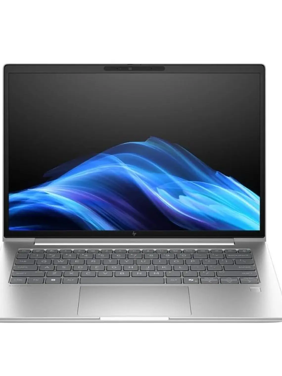 HP KD EliteBook 6 G1AH R5-220 16GB 512GB W11P 14