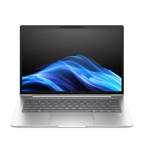 HP KD EliteBook 6 G1AH R5-220 16GB 512GB W11P 14
