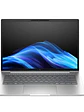 HP KD EliteBook 6 G1AH R5-220 16GB 512GB W11P 14