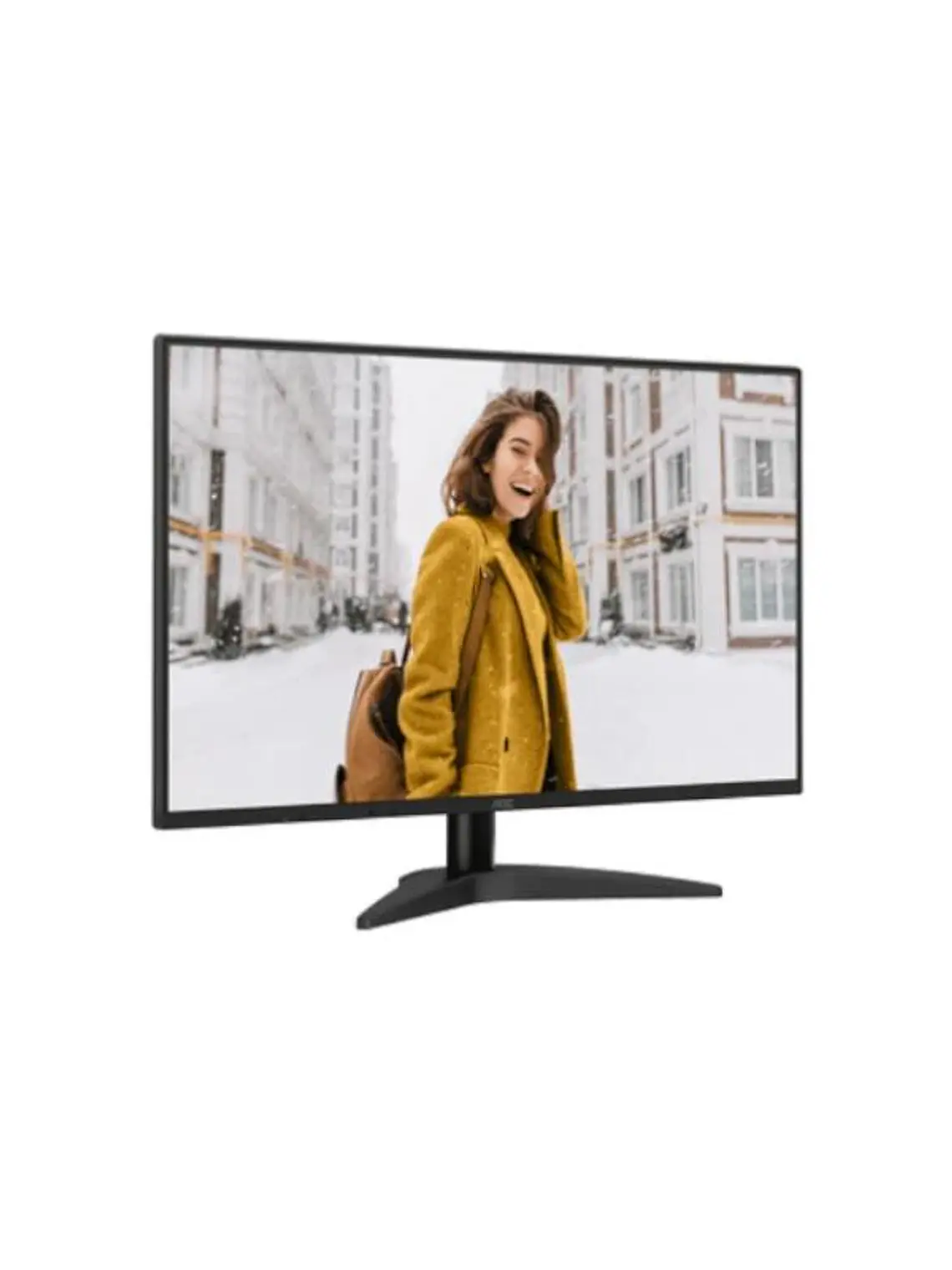 AOC 27B36X Monitor 27