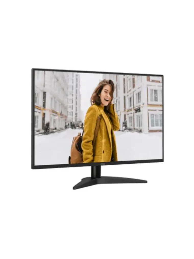 AOC 27B36X Monitor 27