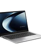 Asus PM1403CDA-S60231X AMD R5-150 16GB 512 W11P 14 - Miniatura 2