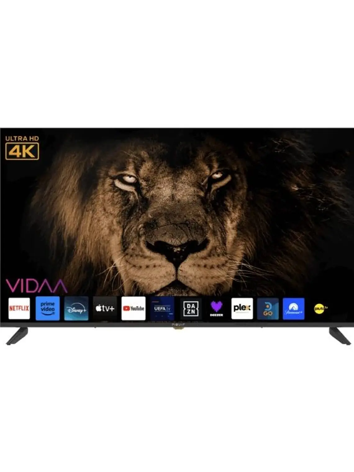 Nevir 8079 TV 50