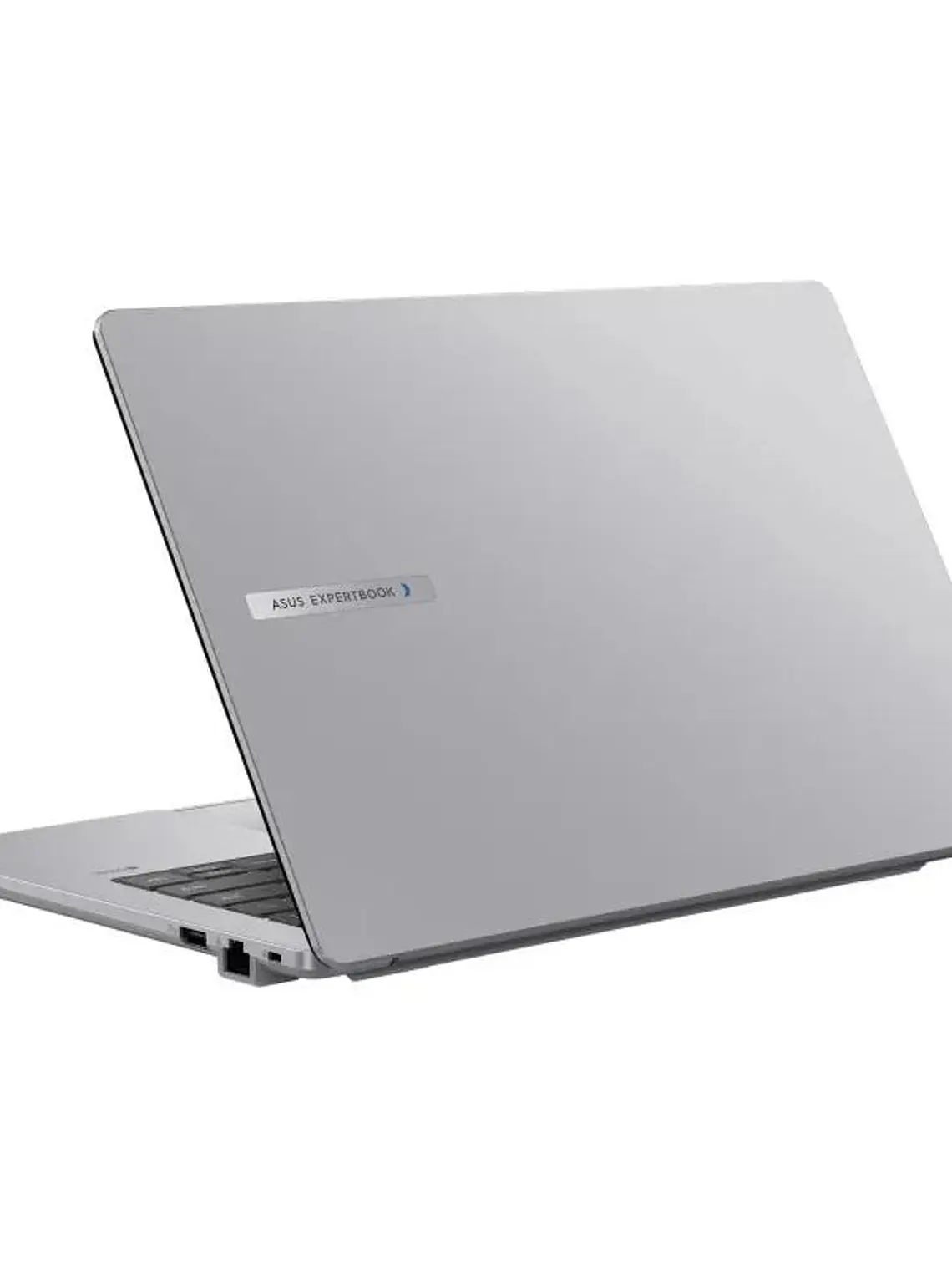 Asus PM1403CDA-S60231X AMD R5-150 16GB 512 W11P 14 3