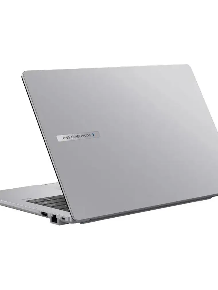 Asus PM1403CDA-S60231X AMD R5-150 16GB 512 W11P 14 3