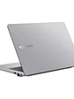 Asus PM1403CDA-S60231X AMD R5-150 16GB 512 W11P 14 - Miniatura 3