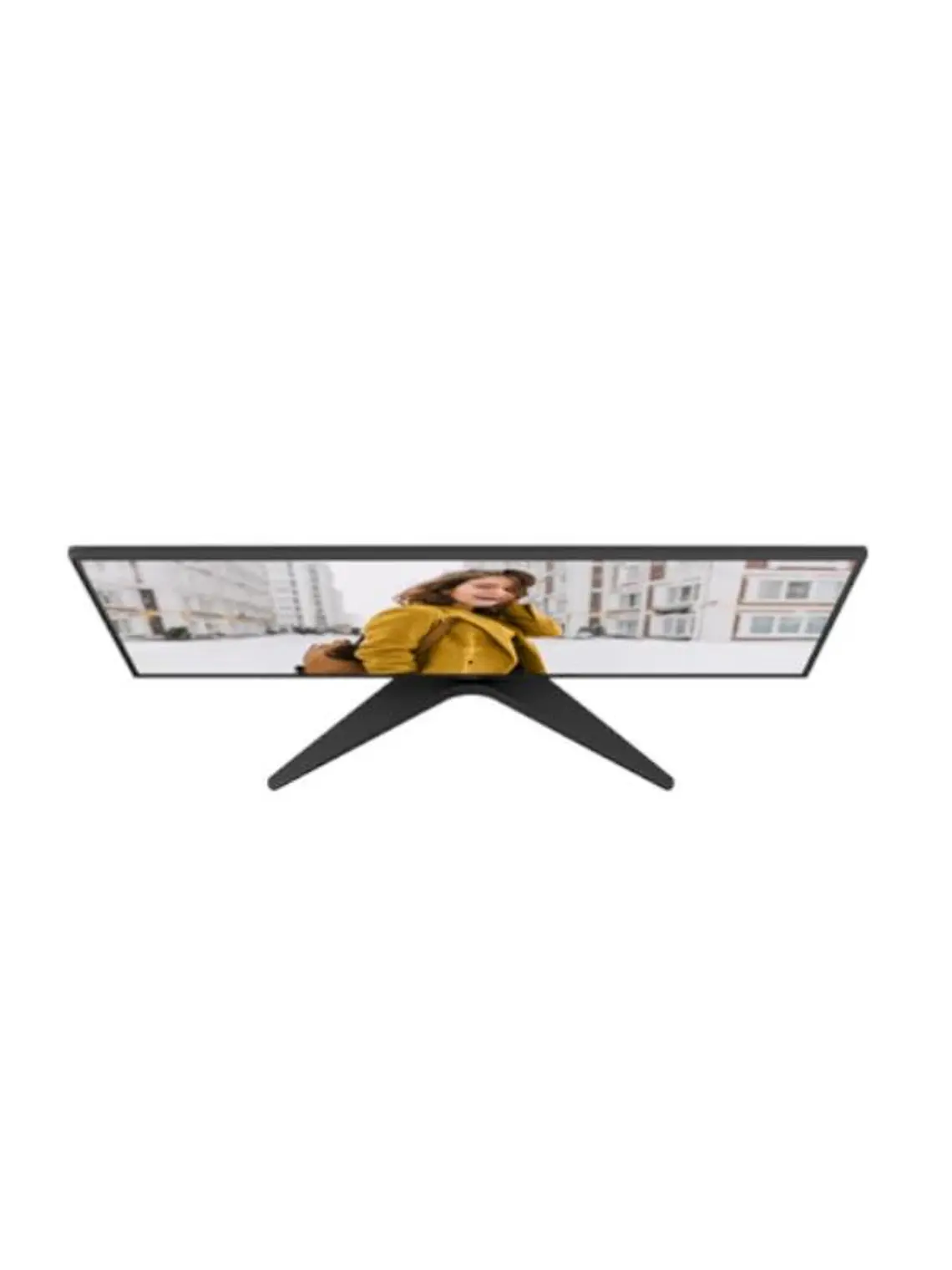 AOC 27B36X Monitor 27