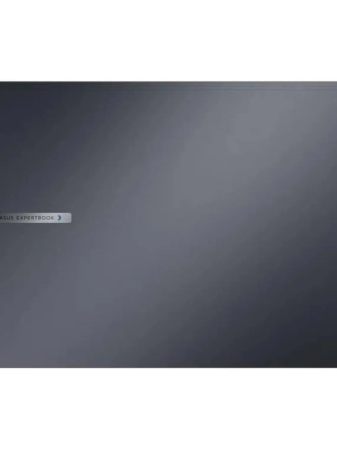 Asus B3605CCA-MB2216X U5-225H 16GB 512GB W11P 16