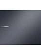 Asus B3605CCA-MB2216X U5-225H 16GB 512GB W11P 16