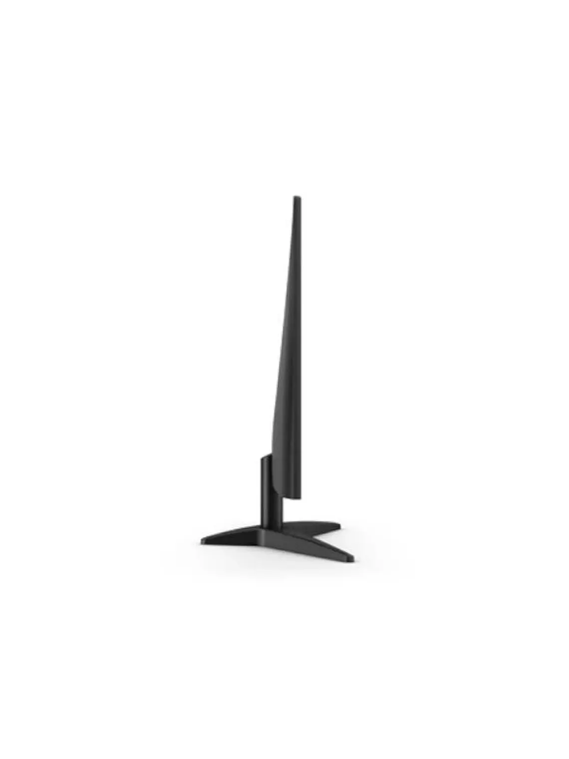 AOC 27B36X Monitor 27