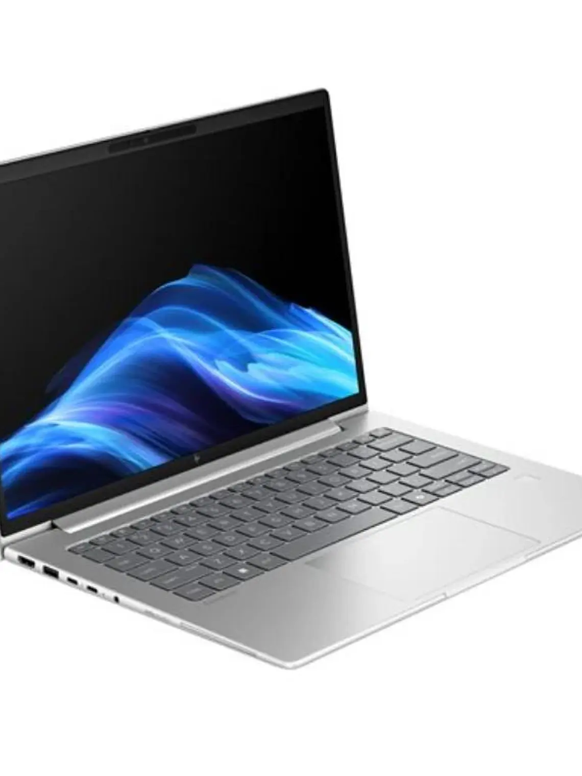 HP KD EliteBook 6 G1AH R5-220 16GB 512GB W11P 14