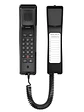 Fanvil H2U-B Teléfono IP Hotel, 2 Líneas SIP, PoE - Miniatura 1