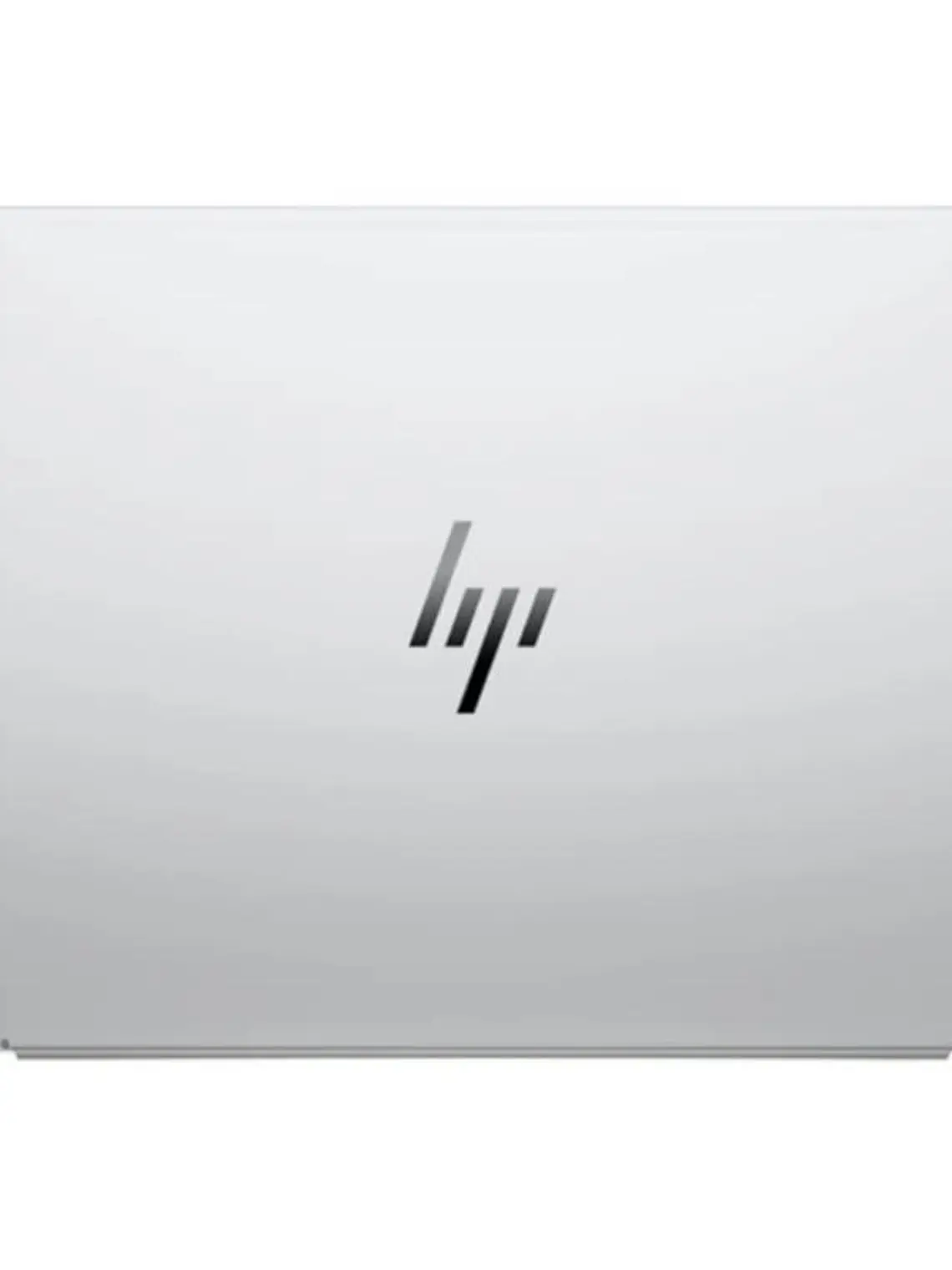 HP KD EliteBook 6 G1AH R5-220 16GB 512GB W11P 14