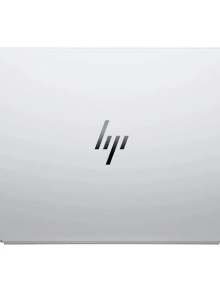 HP KD EliteBook 6 G1AH R5-220 16GB 512GB W11P 14
