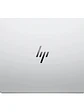 HP KD EliteBook 6 G1AH R5-220 16GB 512GB W11P 14