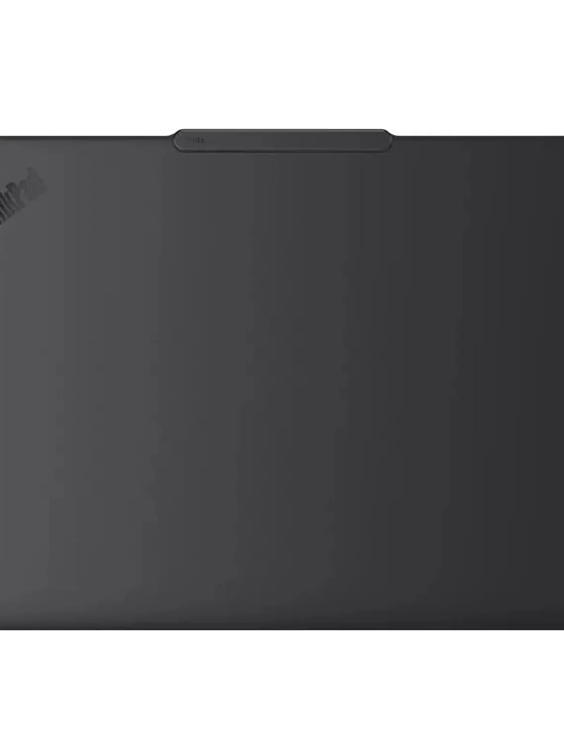 Lenovo ThinkPad P14S G6 R7-350 32GB 1TB W11P 14