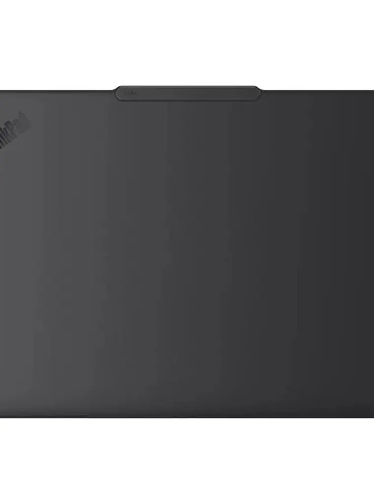 Lenovo ThinkPad P14S G6 R7-350 32GB 1TB W11P 14