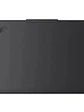Lenovo ThinkPad P14S G6 R7-350 32GB 1TB W11P 14