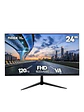 NILOX NXM24FHD1205 Monitor 24