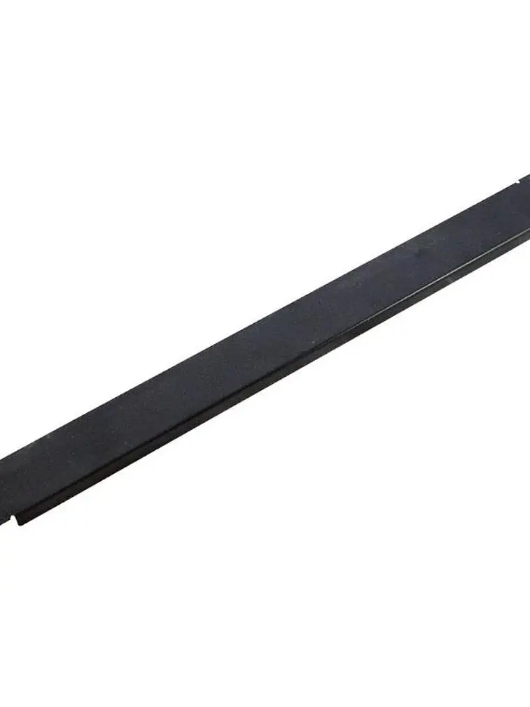 Monolyth Panel Ciego 2U 19