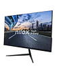 NILOX NXM24FHD1205 Monitor 24