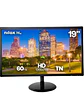 Nilox NXM19FHD22 Monitor 19