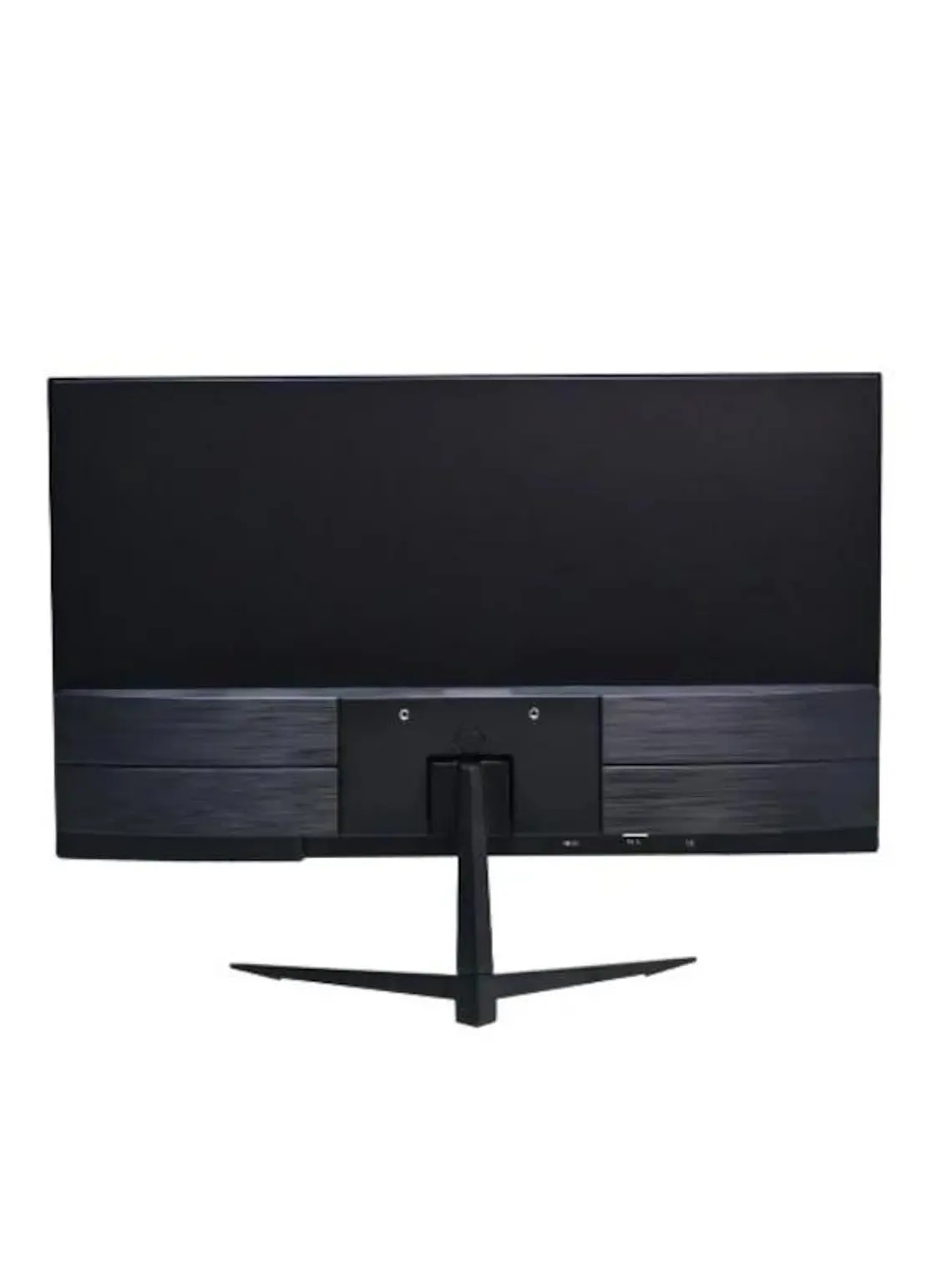 NILOX NXM24FHD1205 Monitor 24