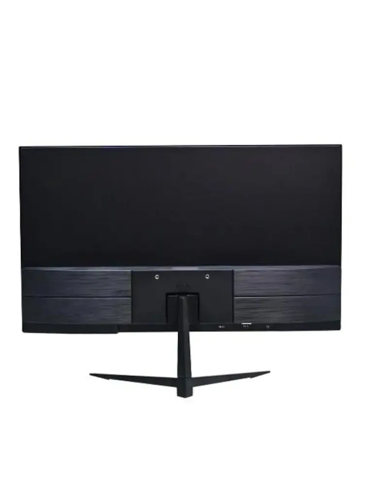 NILOX NXM24FHD1205 Monitor 24