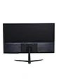 NILOX NXM24FHD1205 Monitor 24