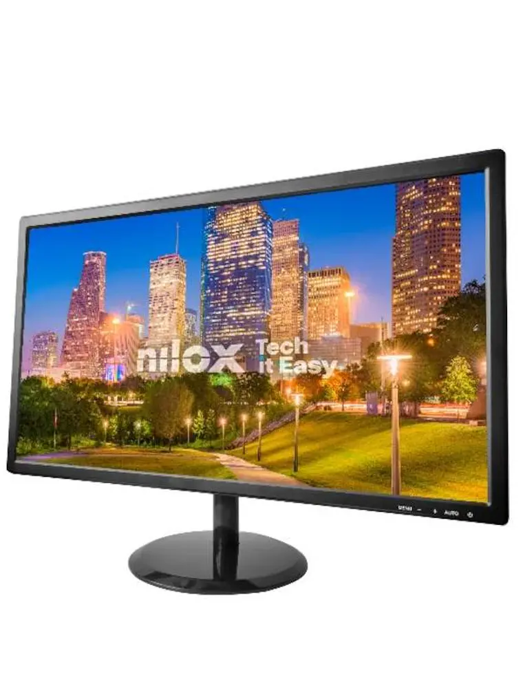 Nilox NXM19FHD22 Monitor 19