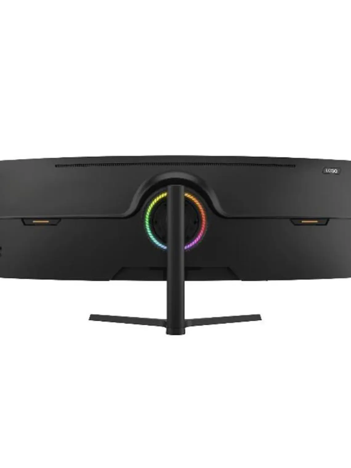 Nilox NXM49CRVDC2 Monitor 49