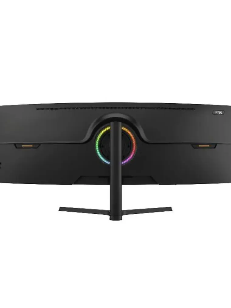 Nilox NXM49CRVDC2 Monitor 49