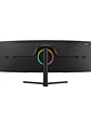 Nilox NXM49CRVDC2 Monitor 49