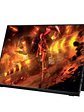 Nilox NXMP16FHD1201 Monitor Portátil 16.1