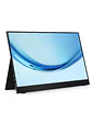 Nilox NXMP17FHD601 Monitor Portátil 17.3