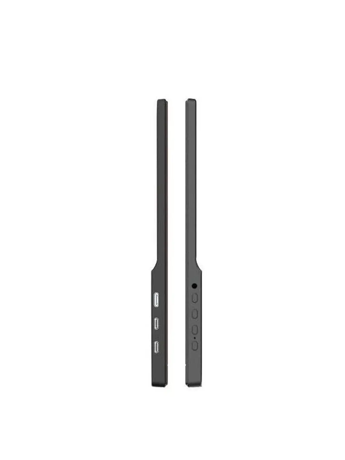 Nilox NXMP16FHD1201 Monitor Portátil 16.1
