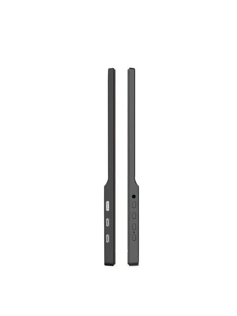 Nilox NXMP16FHD1201 Monitor Portátil 16.1