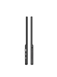 Nilox NXMP16FHD1201 Monitor Portátil 16.1