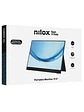 Nilox NXMP17FHD601 Monitor Portátil 17.3