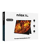 Nilox NXMP16FHD1201 Monitor Portátil 16.1