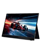 Nilox NXMP17FHD1441 Monitor Portátil 17.3