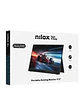 Nilox NXMP17FHD1441 Monitor Portátil 17.3