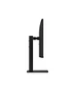 LG 32U720A-B  monitor LED 31.5