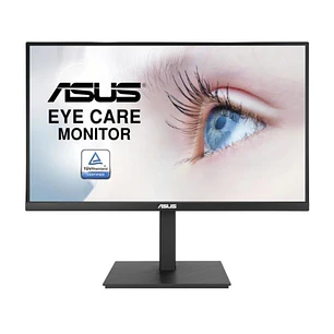 Asus VA27AQ Monitor 27
