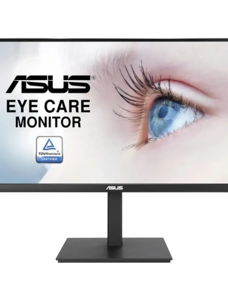 Asus VA27AQ Monitor 27