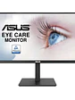 Asus VA27AQ Monitor 27