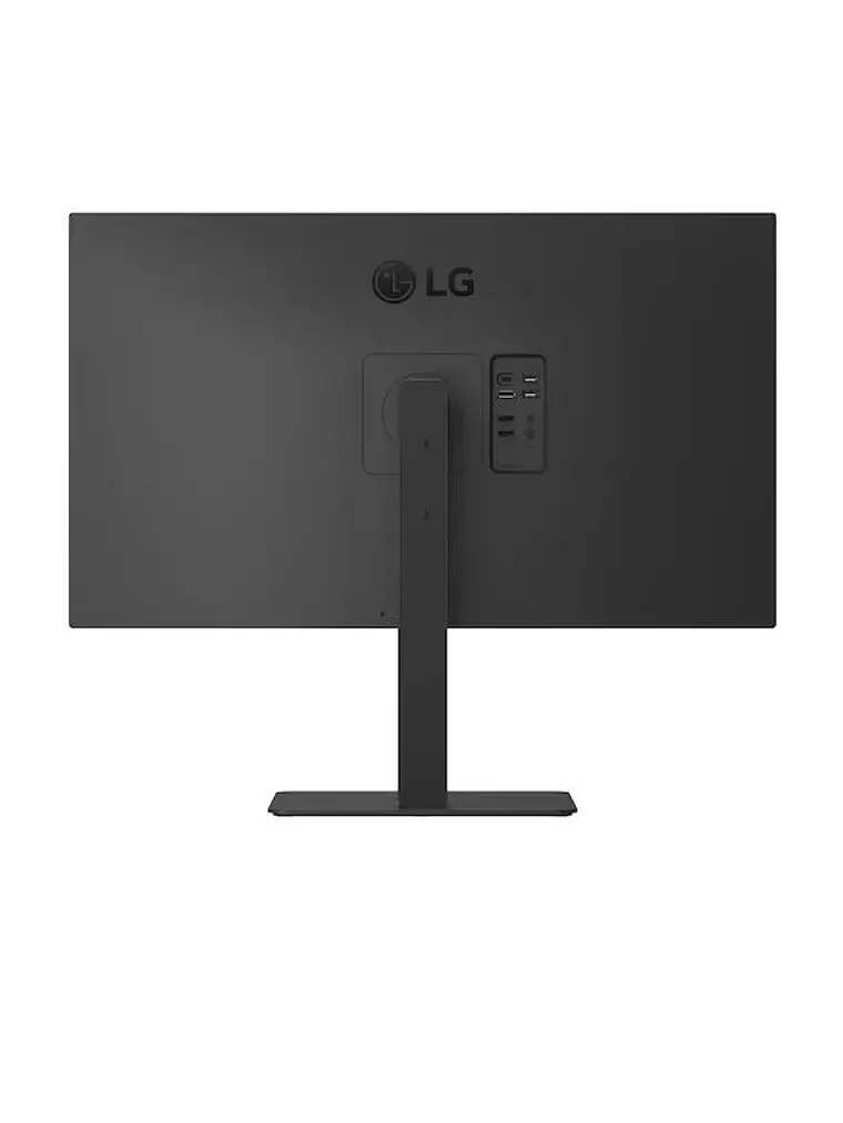 LG 32U720A-B  monitor LED 31.5